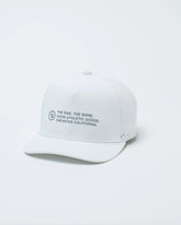 Vuori Water Tech Hat