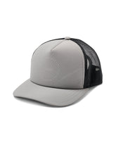 Premium Foam Trucker