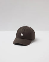 V1 Dad Hat 2.0
