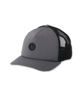 Perspectives Foam Trucker Hat