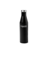 S6 Wordmark Mizu Water Bottle