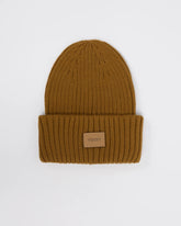 Monterey Beanie