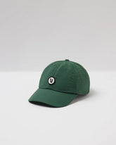 V1 Patch Hat