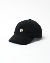 V1 Patch Hat