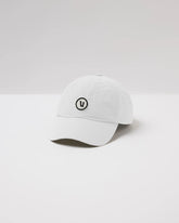 V1 Patch Hat