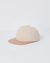 Chainstitch Hat