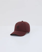 Kore Elevate Hat
