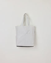 V1 Convertible Tote Bag 2.0