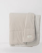 Halo Insulated Blanket