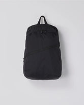 Packable Backpack
