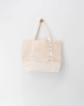 Coastal Tote