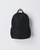 Wanderer Backpack
