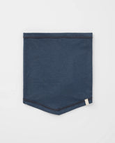 Dreamknit Neck Gaiter