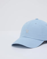 Vuori Dad Hat