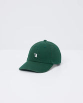Vuori Dad Hat