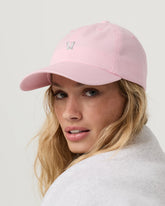 Vuori Dad Hat