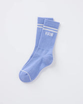 Vuori Crew Sock