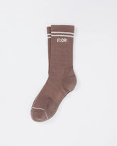 Vuori Crew Sock