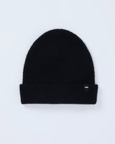 Douglas Beanie