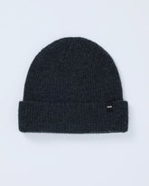 Douglas Beanie