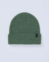 Douglas Beanie