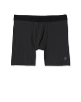 V1 Boxer Brief
