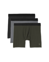V1 Boxer Brief Pack