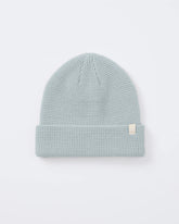 Alpine Waffle Beanie