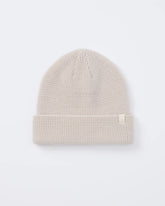 Alpine Waffle Beanie