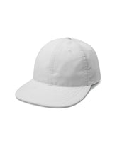 Minimalist Hat