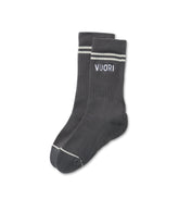 Vuori Crew Sock