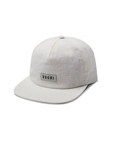 Signal Hemp Hat