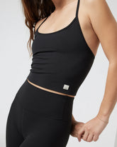 Vuori AllTheFeels™ Tank