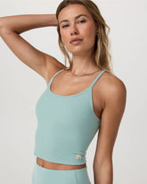 Vuori AllTheFeels™ Tank