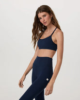 Vuori AllTheFeels™ Bra