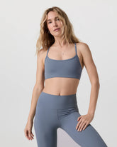 Vuori AllTheFeels™ Bra