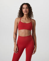 Vuori AllTheFeels™ Bra