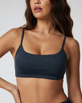 Halo Essential Bra
