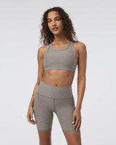 Elevation Racer Bra