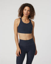 Elevation Racer Bra