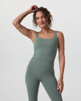 Vuori AllTheForm™ Support Tank