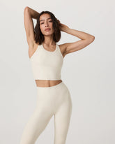 Elevation Racerback Tank