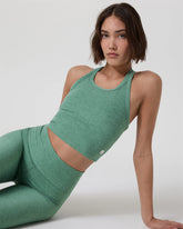 Elevation Racerback Tank