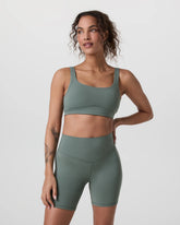 Vuori AllTheForm™ Bra