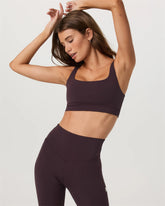 Vuori AllTheForm™ Bra