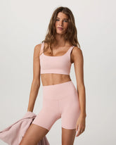 Vuori AllTheForm™ Bra