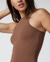 Vuori AllTheFeels™ Crew Tank