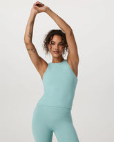 Vuori AllTheFeels™ Crew Tank