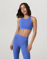 Vuori AllTheForm™ High Neck Bra