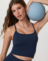 Vuori AllTheFeels™ Support Tank 2.0